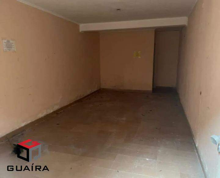 Sobrado à venda com 3 quartos, 498m² - Foto 30