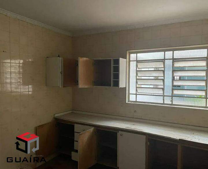 Sobrado à venda com 3 quartos, 498m² - Foto 10