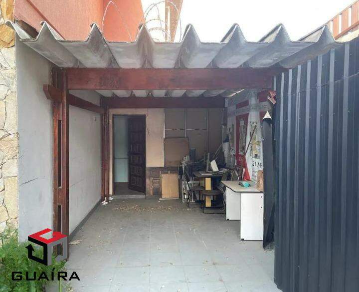 Sobrado à venda com 3 quartos, 498m² - Foto 14