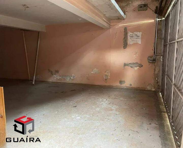 Sobrado à venda com 3 quartos, 498m² - Foto 29