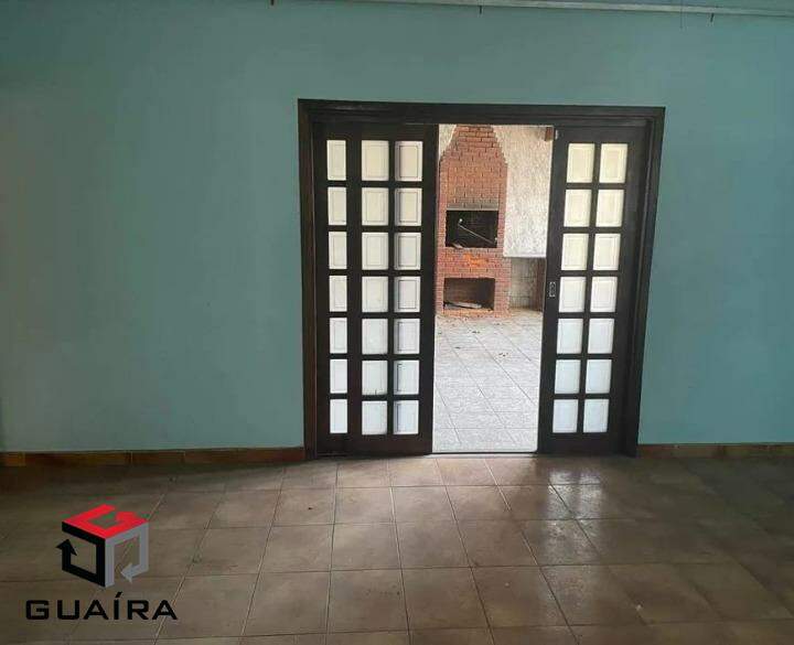 Sobrado à venda com 3 quartos, 498m² - Foto 3