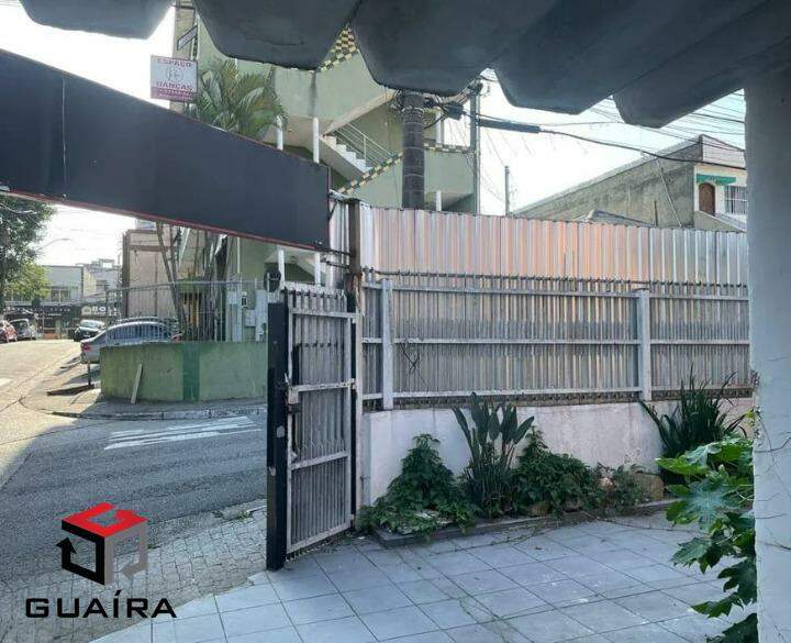 Sobrado à venda com 3 quartos, 498m² - Foto 9