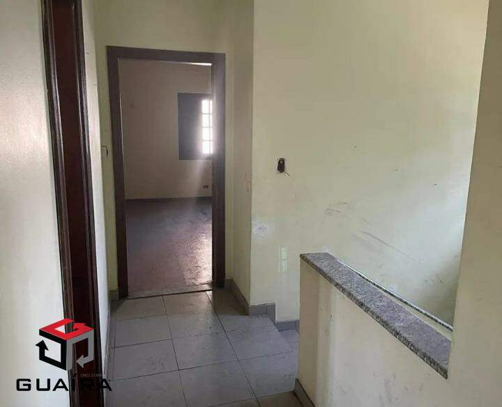 Sobrado à venda com 3 quartos, 498m² - Foto 19