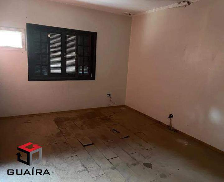 Sobrado à venda com 3 quartos, 498m² - Foto 25