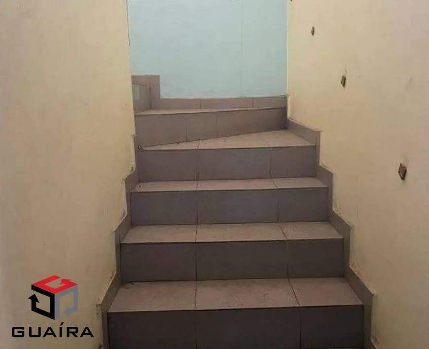 Sobrado à venda com 3 quartos, 498m² - Foto 17