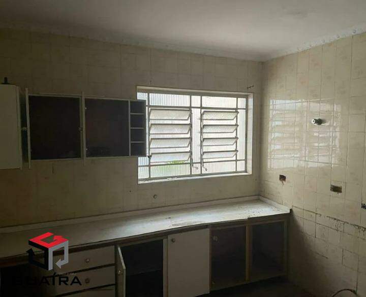 Sobrado à venda com 3 quartos, 498m² - Foto 11