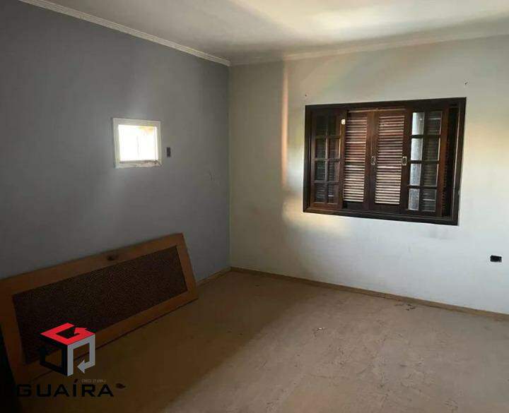 Sobrado à venda com 3 quartos, 498m² - Foto 23