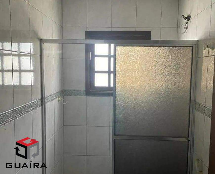 Sobrado à venda com 3 quartos, 498m² - Foto 26