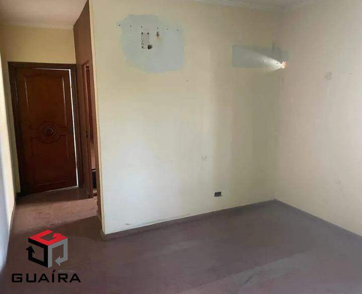 Sobrado à venda com 3 quartos, 498m² - Foto 21