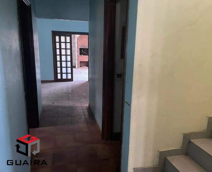 Sobrado à venda com 3 quartos, 498m² - Foto 6