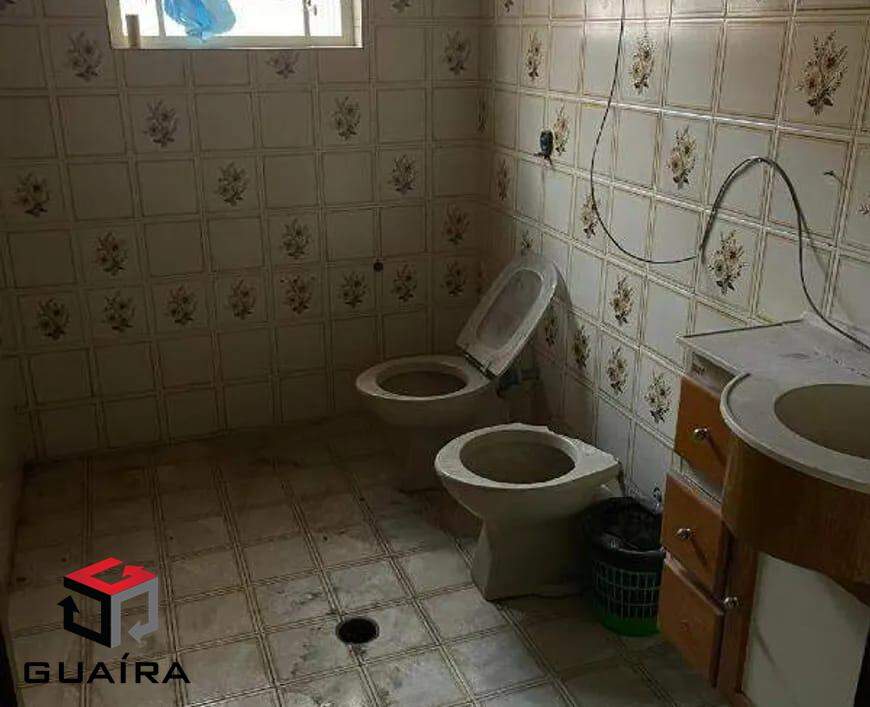 Sobrado à venda com 3 quartos, 498m² - Foto 27