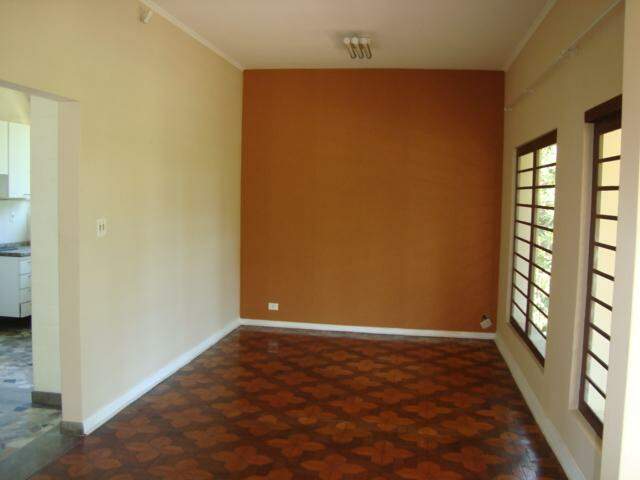 Terreno à venda, 370m² - Foto 11