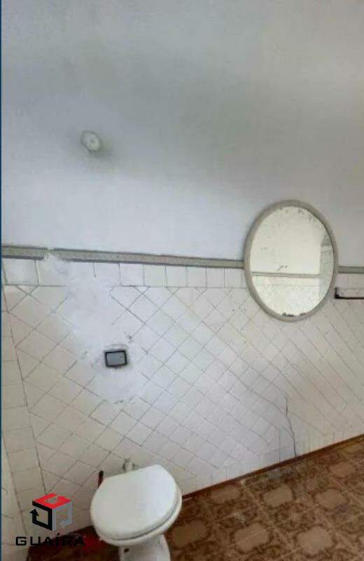 Loja-Salão à venda, 400m² - Foto 18