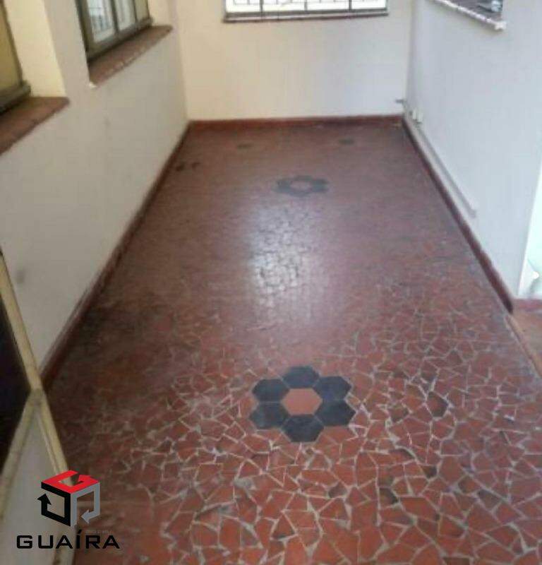 Loja-Salão à venda, 400m² - Foto 3