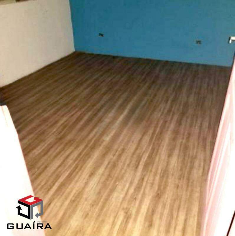 Loja-Salão à venda, 400m² - Foto 10