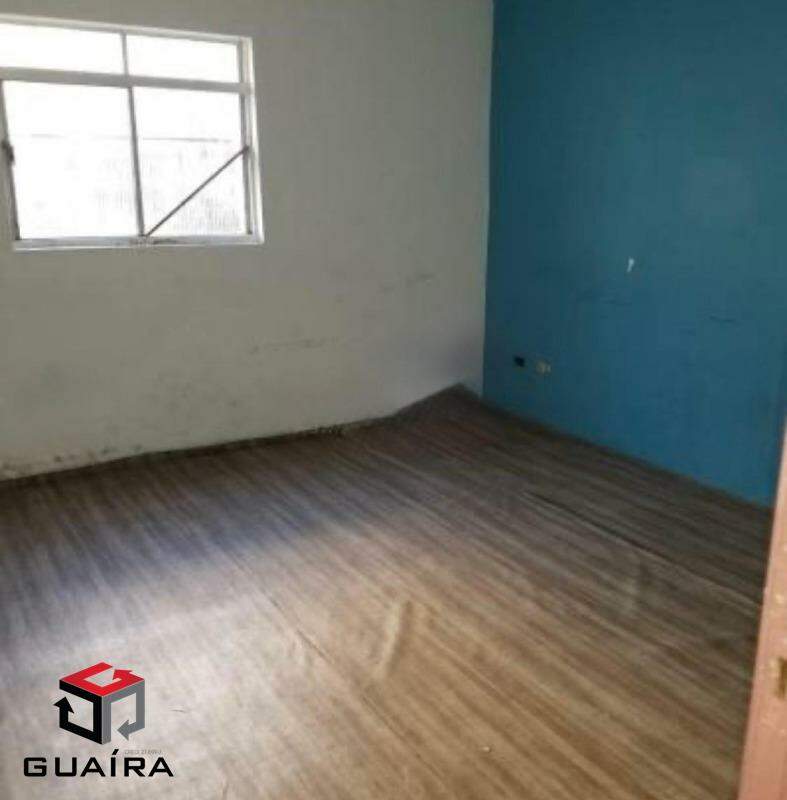 Loja-Salão à venda, 400m² - Foto 11
