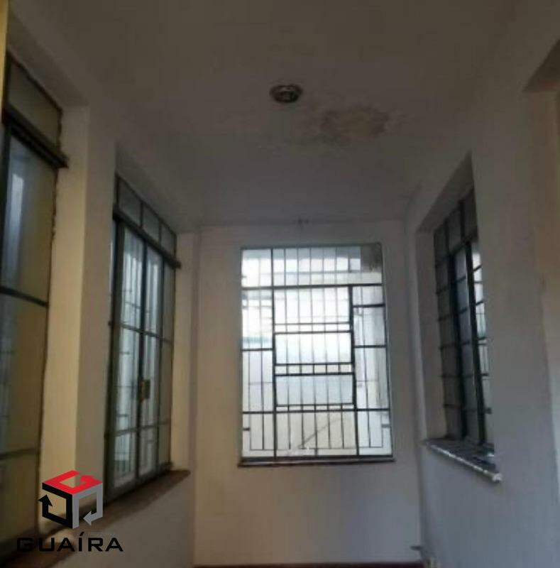 Loja-Salão à venda, 400m² - Foto 5