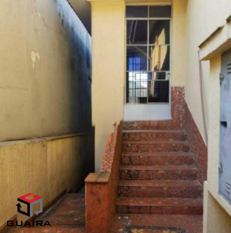Loja-Salão à venda, 400m² - Foto 2
