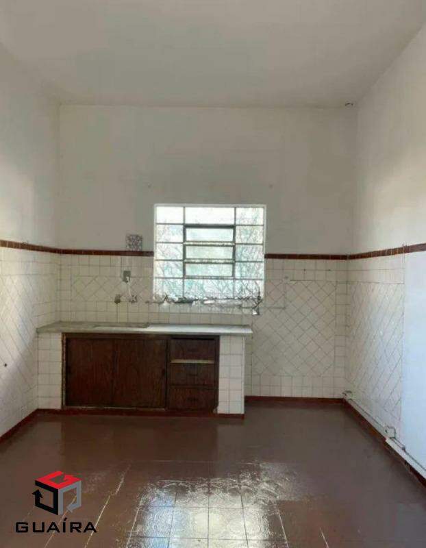 Loja-Salão à venda, 400m² - Foto 9