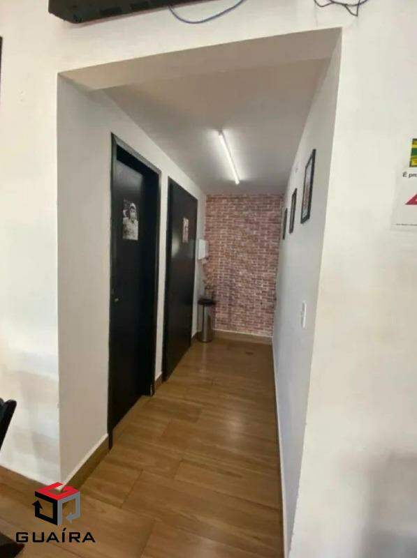 Loja-Salão à venda, 400m² - Foto 14