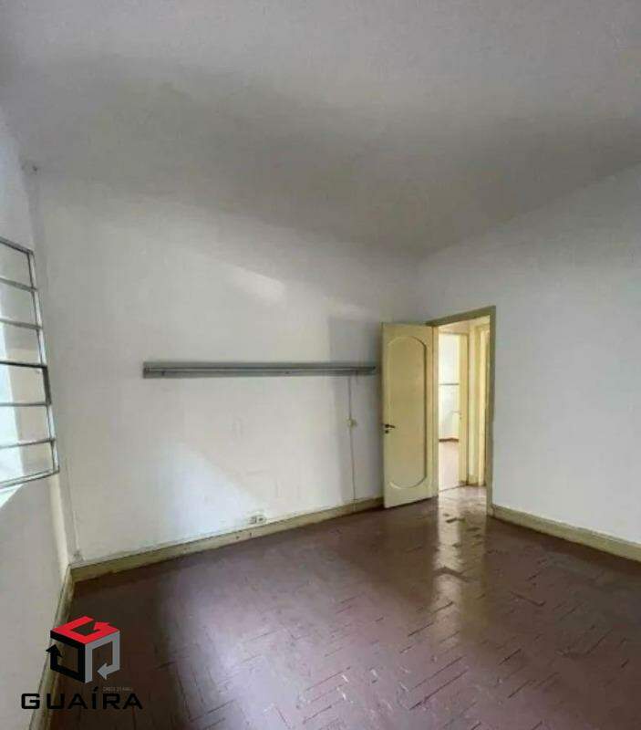 Loja-Salão à venda, 400m² - Foto 7