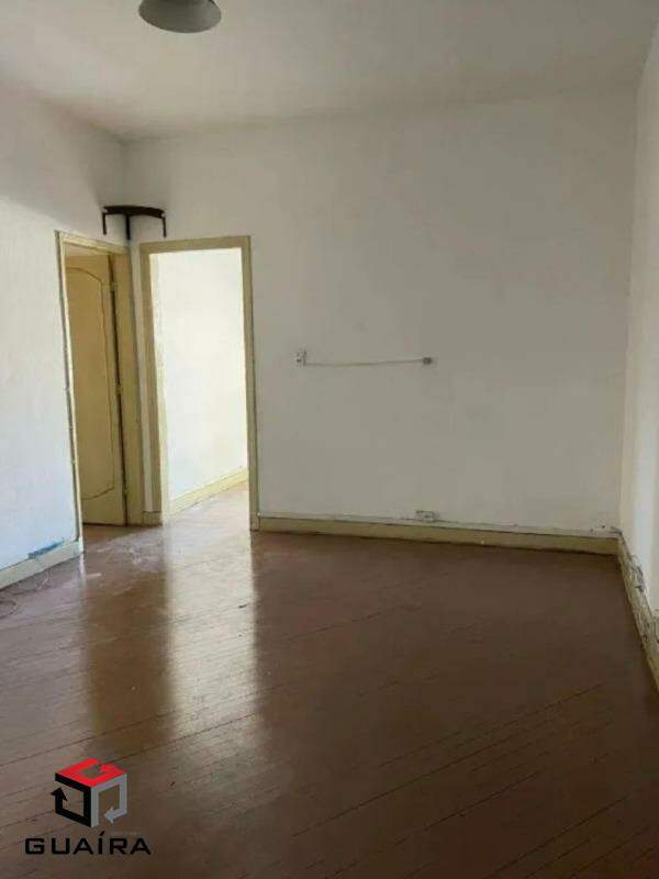 Loja-Salão à venda, 400m² - Foto 13