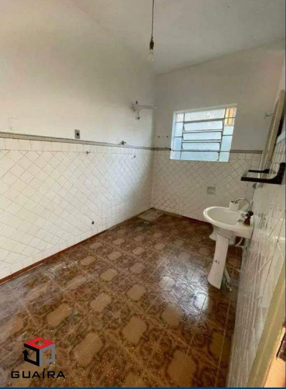 Loja-Salão à venda, 400m² - Foto 20