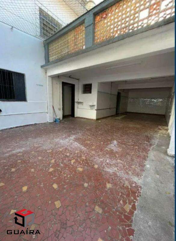 Loja-Salão à venda, 400m² - Foto 21
