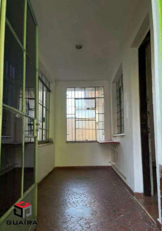 Loja-Salão à venda, 400m² - Foto 4
