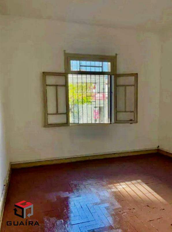 Loja-Salão à venda, 400m² - Foto 12