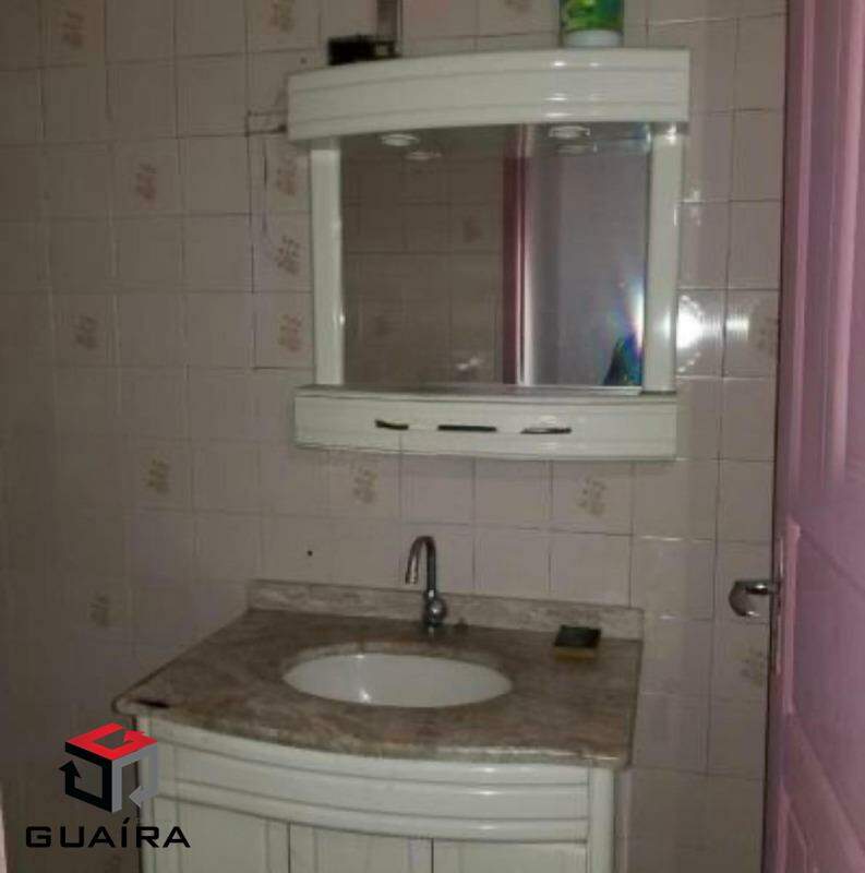 Loja-Salão à venda, 400m² - Foto 16