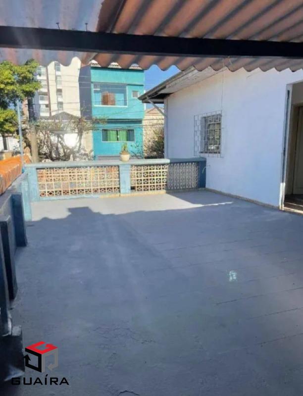 Loja-Salão à venda, 400m² - Foto 25
