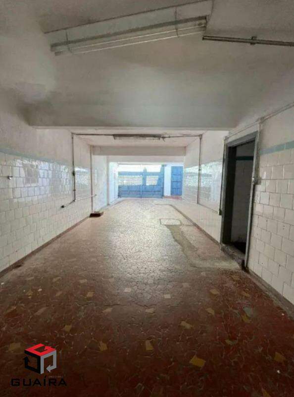 Loja-Salão à venda, 400m² - Foto 23