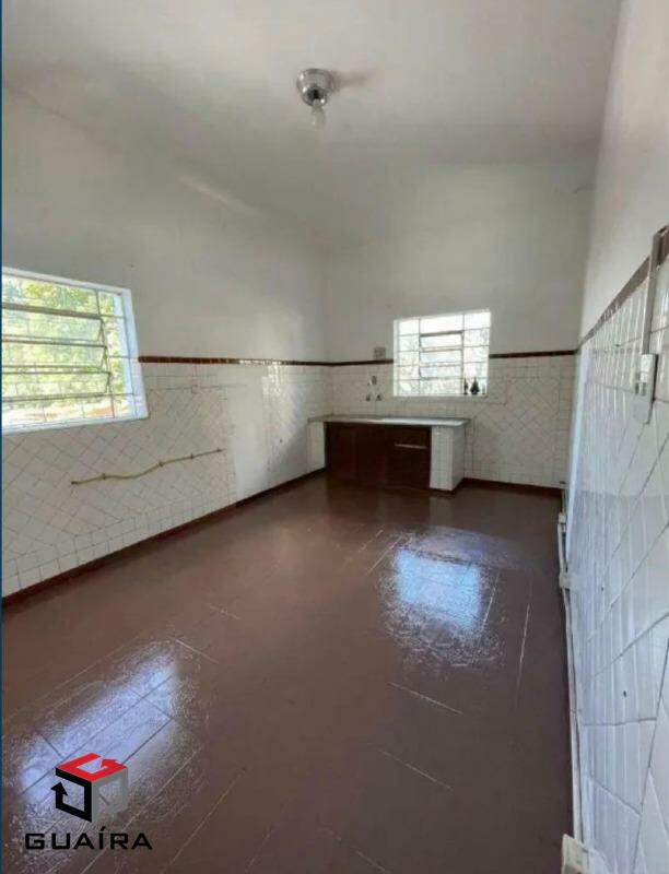 Loja-Salão à venda, 400m² - Foto 8
