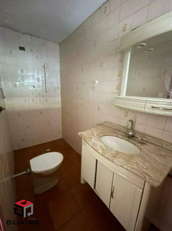 Loja-Salão à venda, 400m² - Foto 17