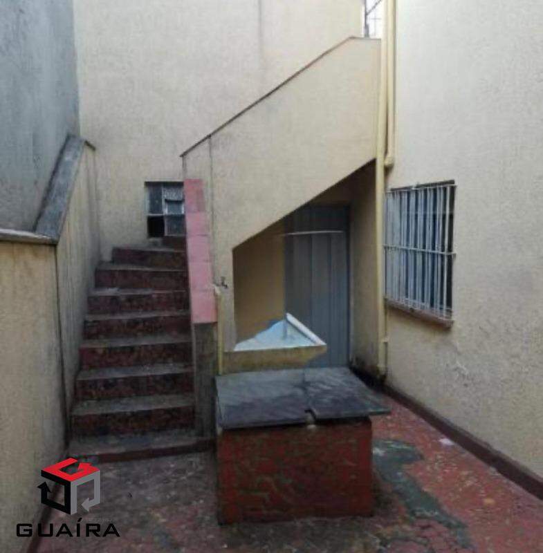 Loja-Salão à venda, 400m² - Foto 24