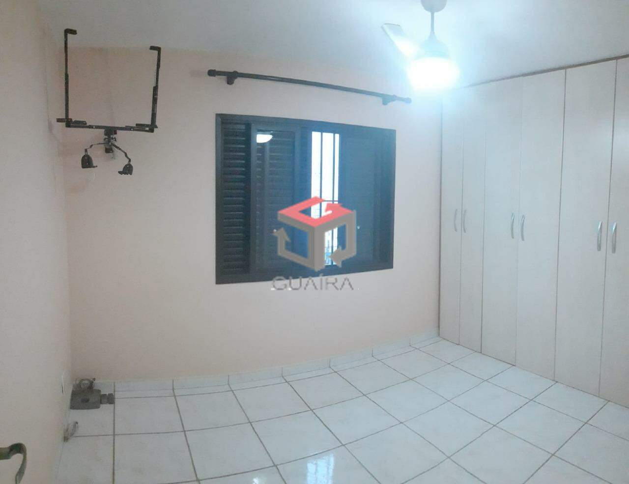 Sobrado à venda com 3 quartos, 212m² - Foto 14