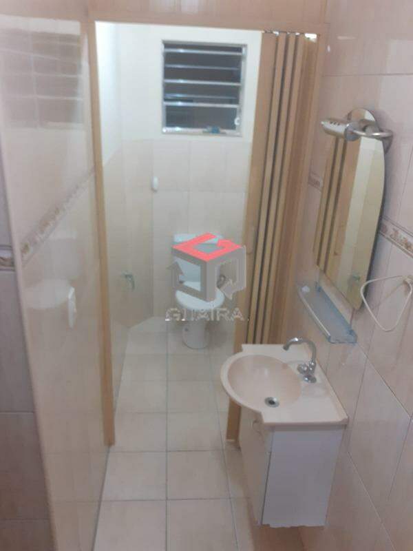 Sobrado à venda com 3 quartos, 212m² - Foto 18