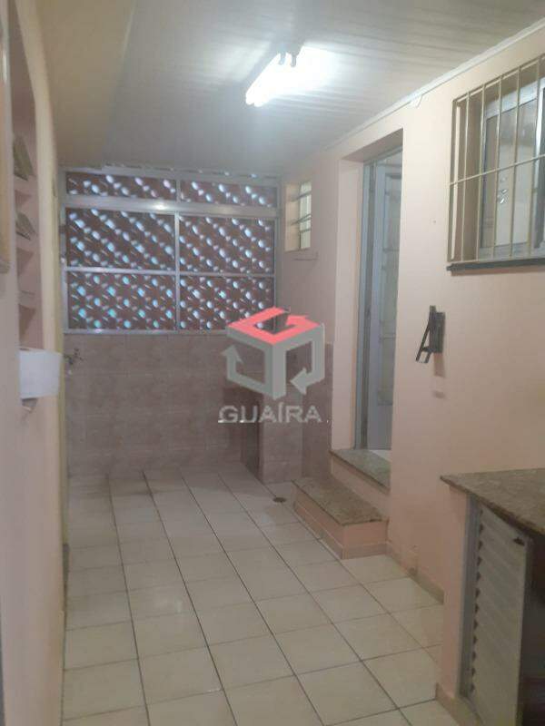 Sobrado à venda com 3 quartos, 212m² - Foto 7