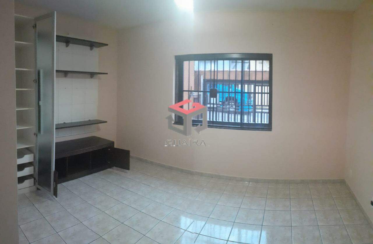 Sobrado à venda com 3 quartos, 212m² - Foto 11