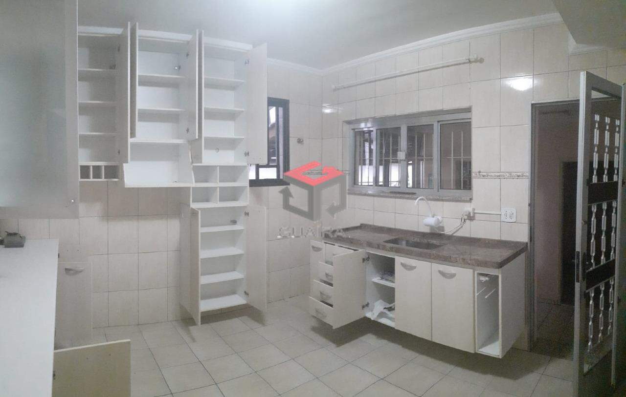 Sobrado à venda com 3 quartos, 212m² - Foto 5