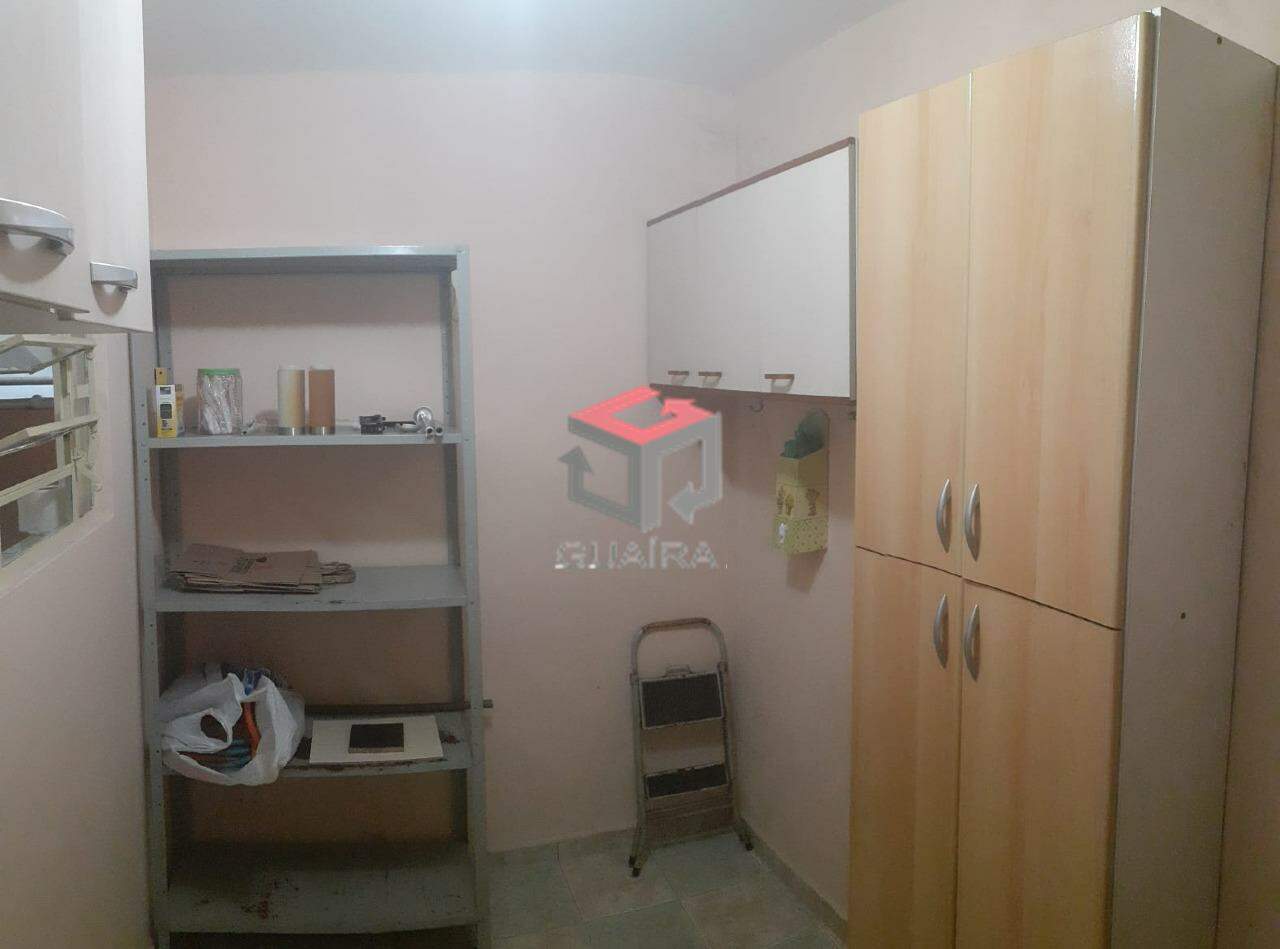 Sobrado à venda com 3 quartos, 212m² - Foto 23