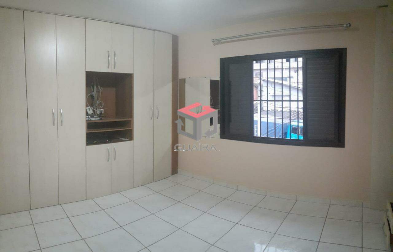 Sobrado à venda com 3 quartos, 212m² - Foto 13