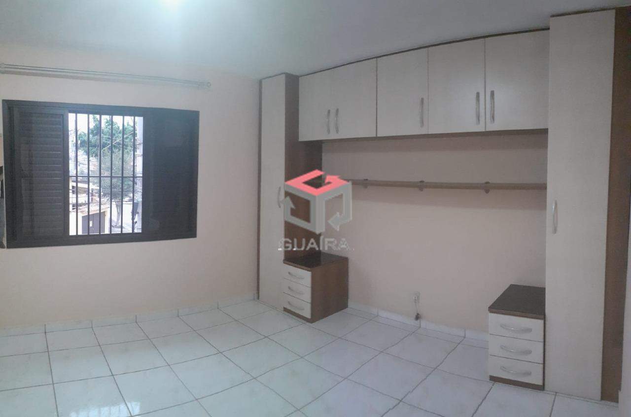 Sobrado à venda com 3 quartos, 212m² - Foto 12