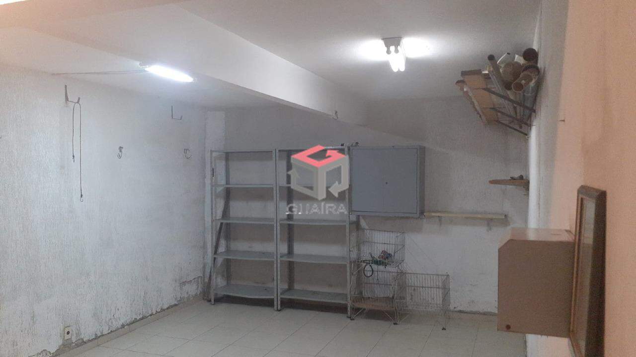 Sobrado à venda com 3 quartos, 212m² - Foto 21