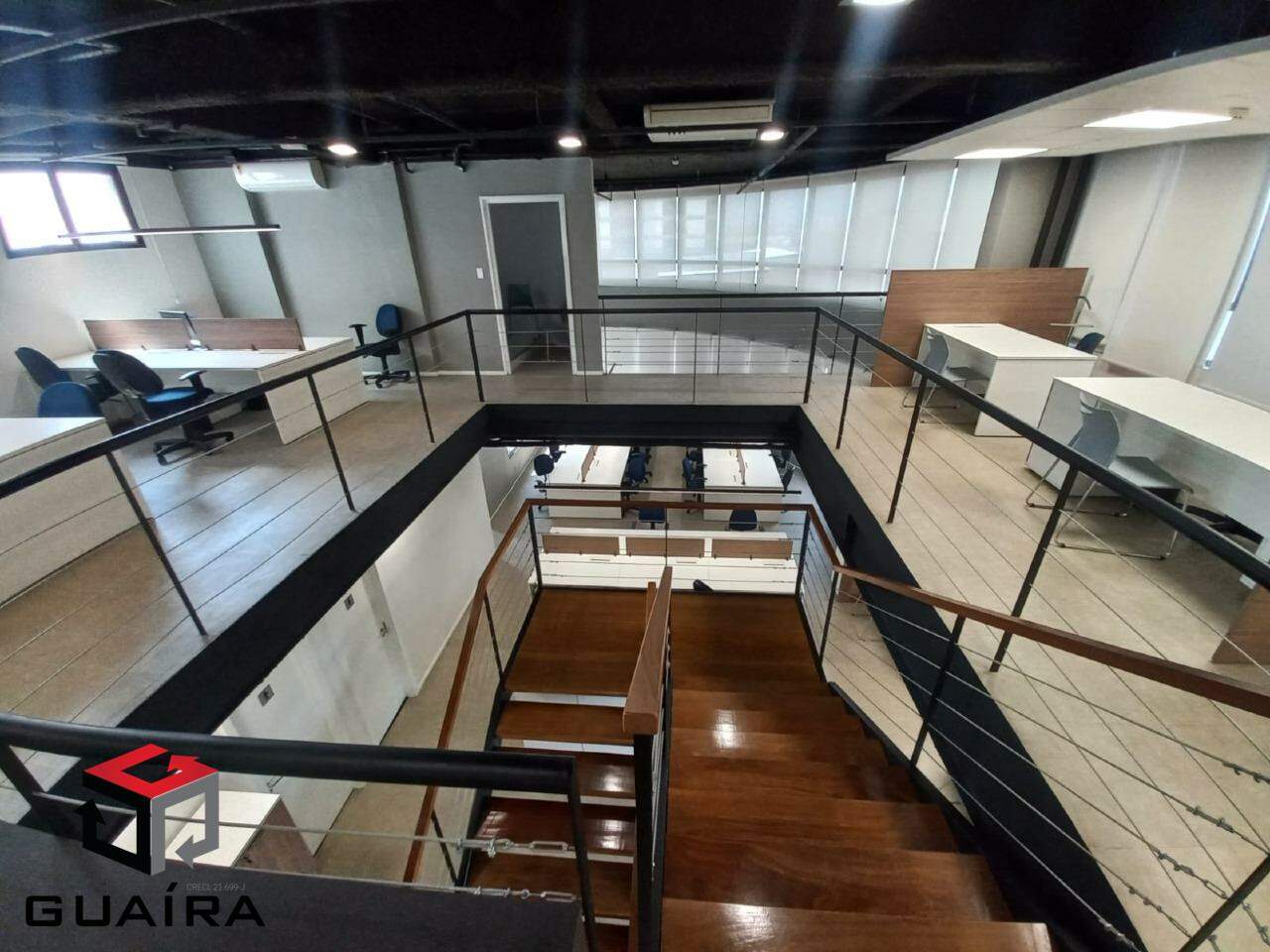 Conjunto Comercial-Sala à venda, 800m² - Foto 33