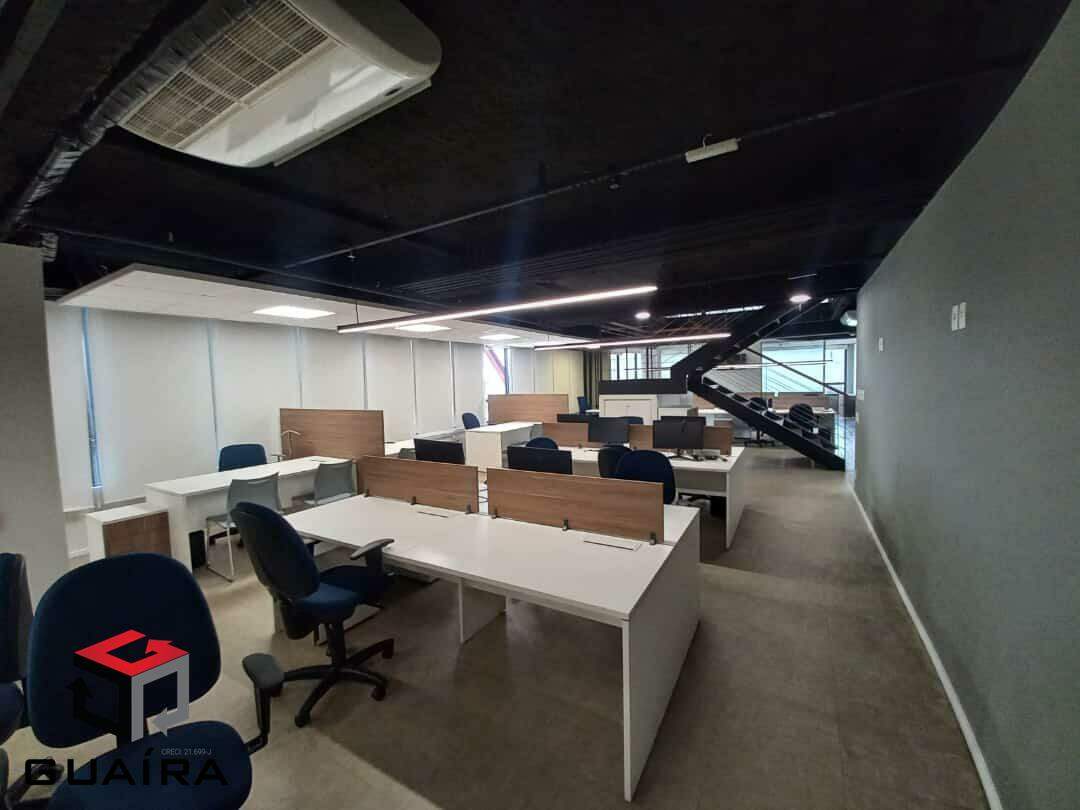 Conjunto Comercial-Sala à venda, 800m² - Foto 18