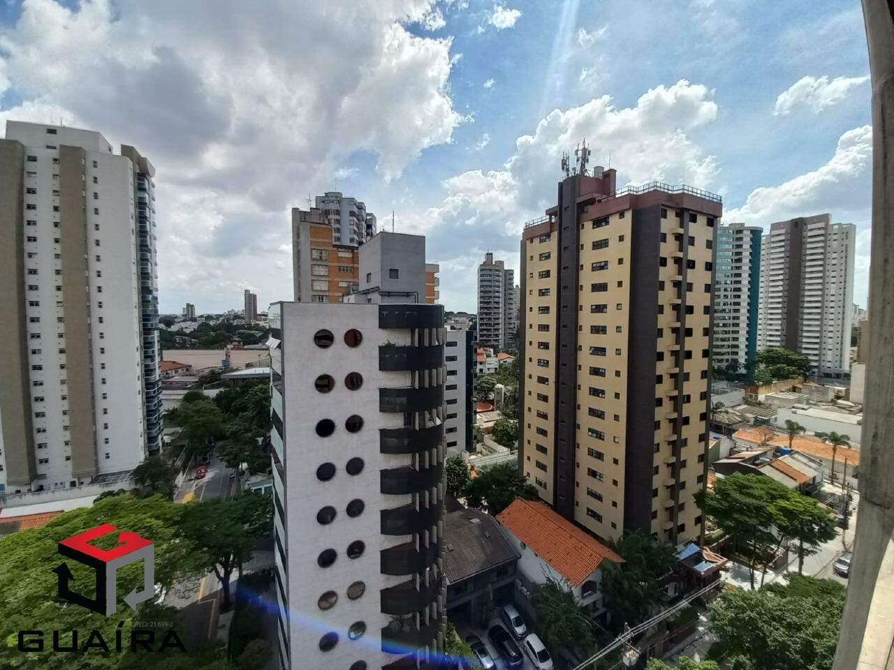 Conjunto Comercial-Sala à venda, 800m² - Foto 47