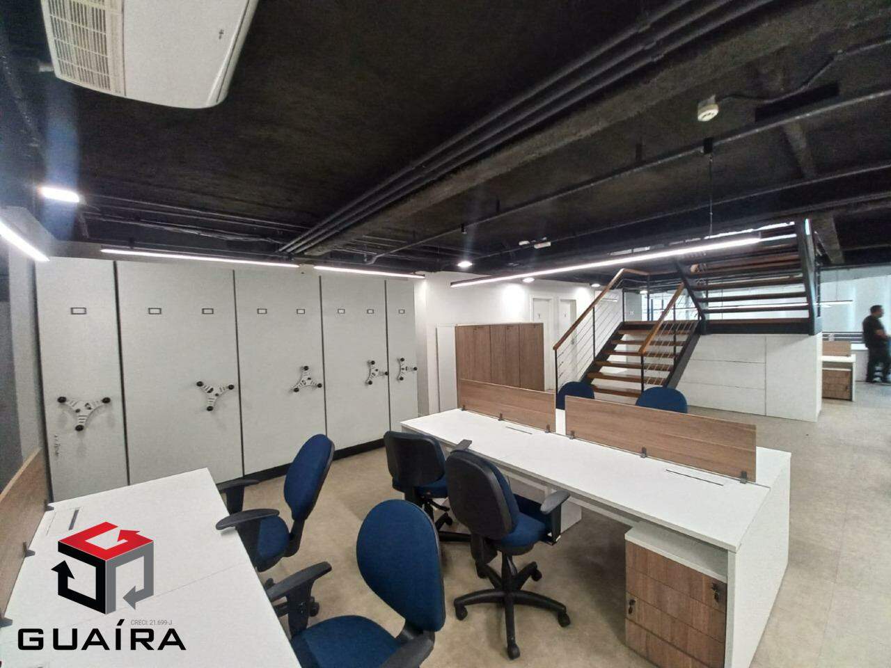 Conjunto Comercial-Sala à venda, 800m² - Foto 14