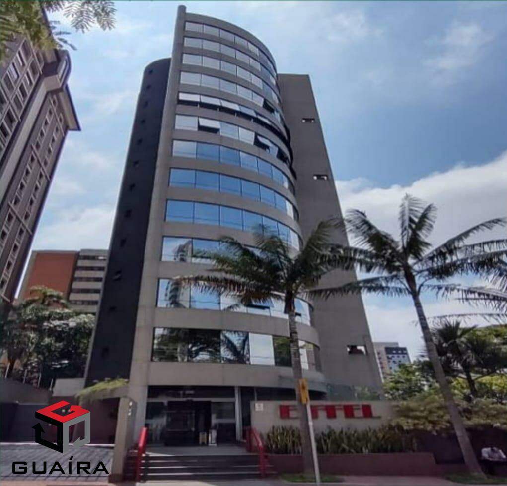 Conjunto Comercial-Sala à venda, 800m² - Foto 43